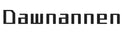 Translation missing: en.dawnannen.shop accessibility.home